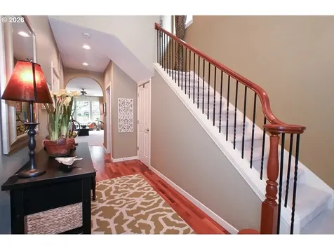 7798 SW Alder Street Portland OR 97224