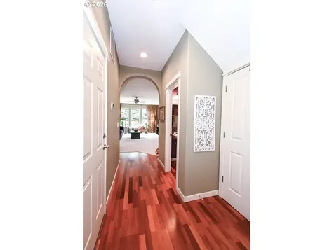 7798 SW Alder Street Portland OR 97224