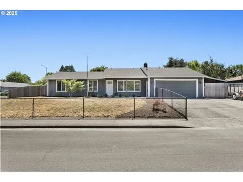 5384 SE Villa Street Hillsboro OR 97123
