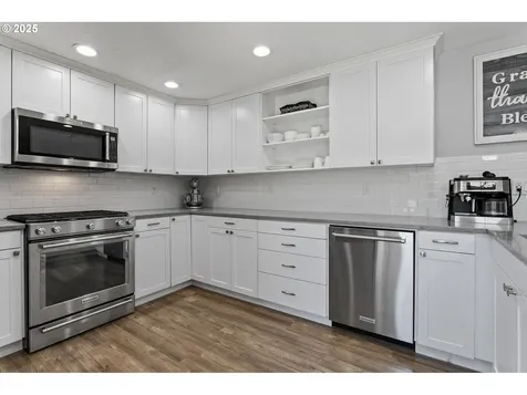 5384 SE Villa Street Hillsboro OR 97123