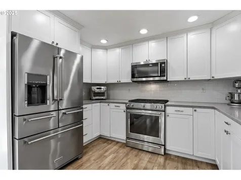 5384 SE Villa Street Hillsboro OR 97123