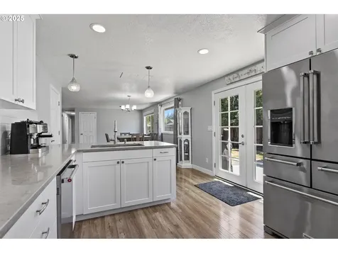5384 SE Villa Street Hillsboro OR 97123
