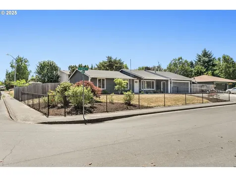 5384 SE Villa Street Hillsboro OR 97123