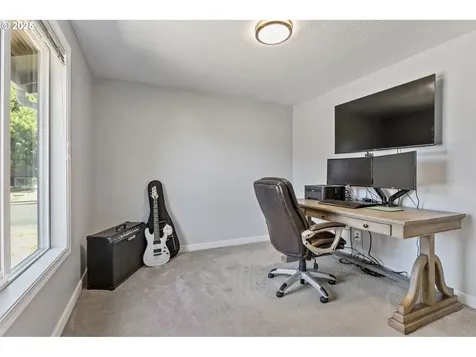 5384 SE Villa Street Hillsboro OR 97123
