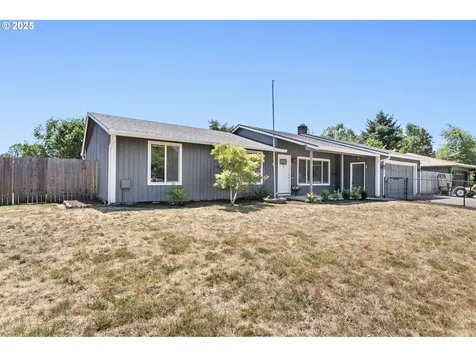 5384 SE Villa Street Hillsboro OR 97123