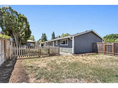 5384 SE Villa Street Hillsboro OR 97123