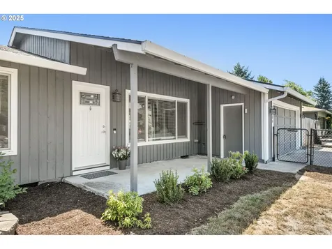 5384 SE Villa Street Hillsboro OR 97123