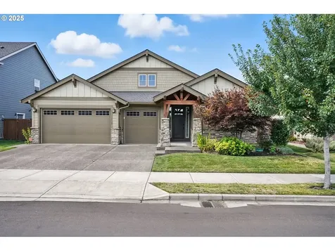 13712 NW 52nd Avenue Vancouver WA 98685