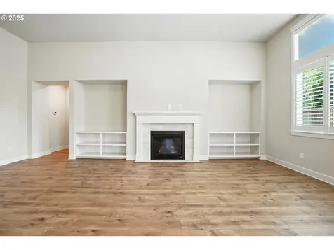 13712 NW 52nd Avenue Vancouver WA 98685