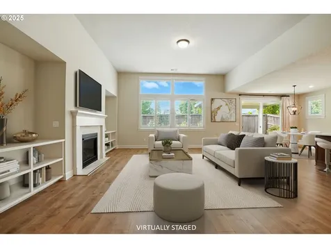 13712 NW 52nd Avenue Vancouver WA 98685