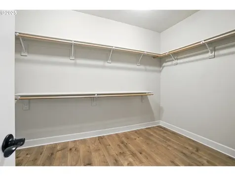 13712 NW 52nd Avenue Vancouver WA 98685