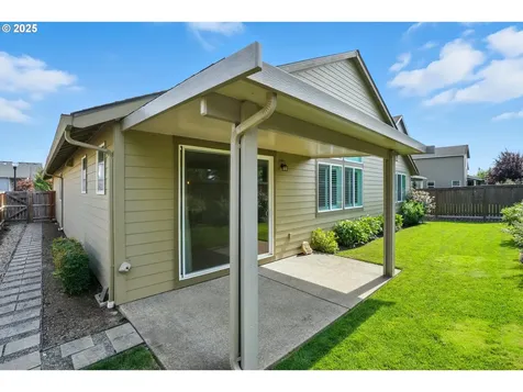 13712 NW 52nd Avenue Vancouver WA 98685