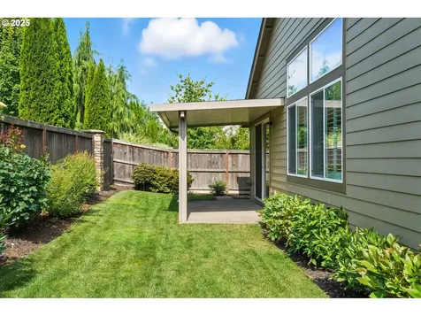 13712 NW 52nd Avenue Vancouver WA 98685