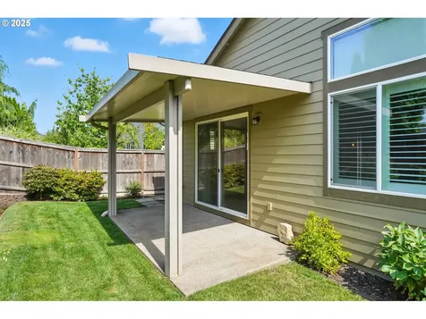 13712 NW 52nd Avenue Vancouver WA 98685