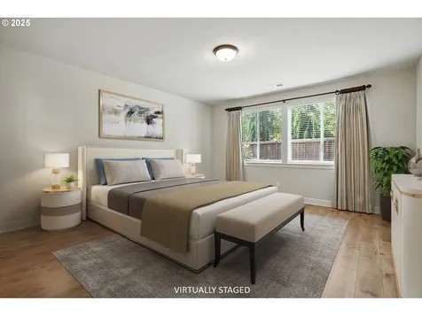 13712 NW 52nd Avenue Vancouver WA 98685