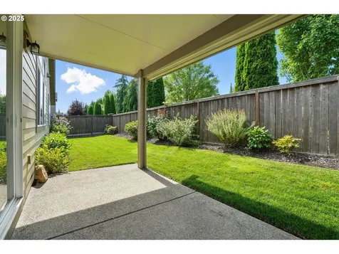 13712 NW 52nd Avenue Vancouver WA 98685