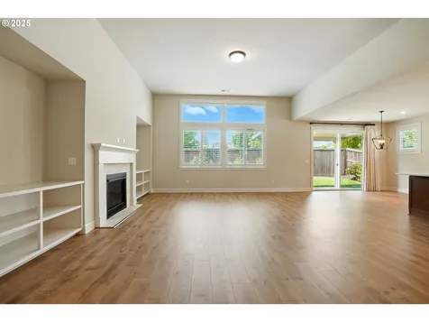13712 NW 52nd Avenue Vancouver WA 98685