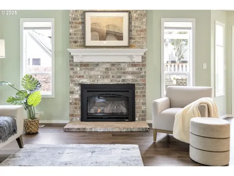 28519 SW Cascade Loop Wilsonville OR 97070