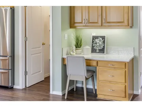 28519 SW Cascade Loop Wilsonville OR 97070