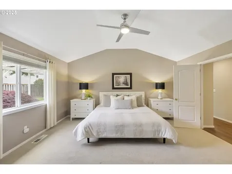 28519 SW Cascade Loop Wilsonville OR 97070