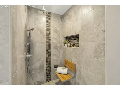 28519 SW Cascade Loop Wilsonville OR 97070