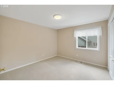 28519 SW Cascade Loop Wilsonville OR 97070