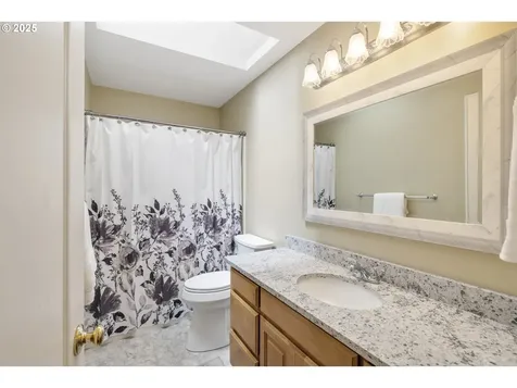 28519 SW Cascade Loop Wilsonville OR 97070