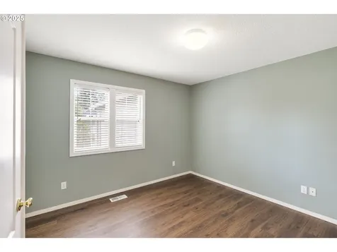28519 SW Cascade Loop Wilsonville OR 97070