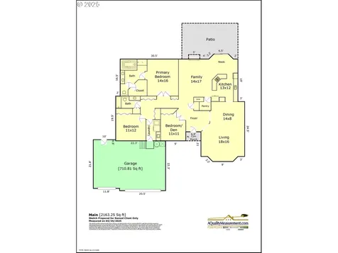 28519 SW Cascade Loop Wilsonville OR 97070