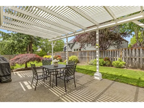 28519 SW Cascade Loop Wilsonville OR 97070