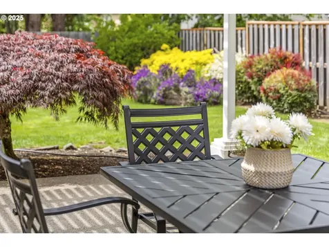 28519 SW Cascade Loop Wilsonville OR 97070
