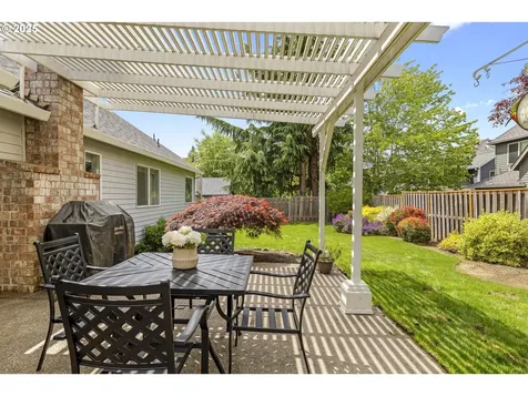28519 SW Cascade Loop Wilsonville OR 97070