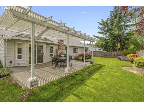 28519 SW Cascade Loop Wilsonville OR 97070