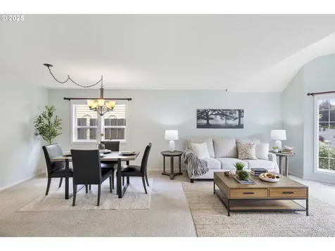 28519 SW Cascade Loop Wilsonville OR 97070