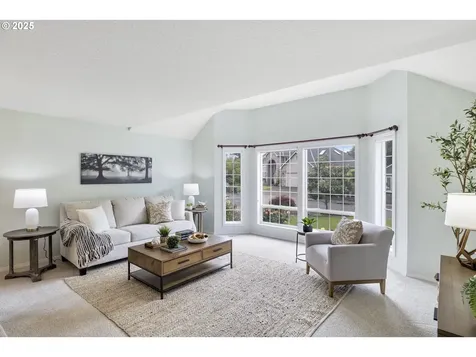 28519 SW Cascade Loop Wilsonville OR 97070