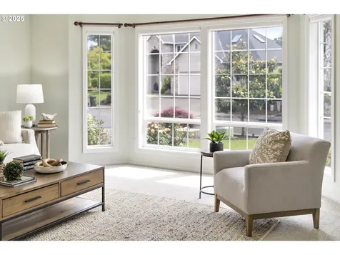 28519 SW Cascade Loop Wilsonville OR 97070