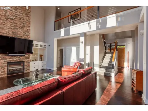 3160 Summit Sky Boulevard Eugene OR 97405