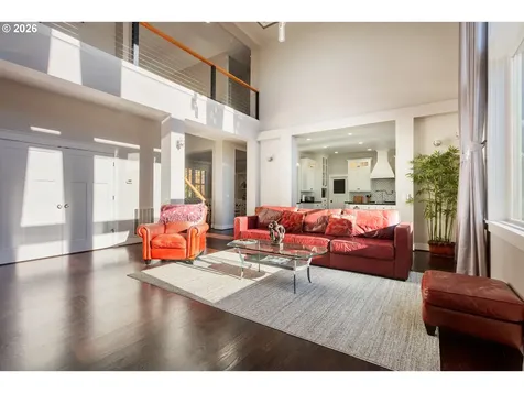 3160 Summit Sky Boulevard Eugene OR 97405