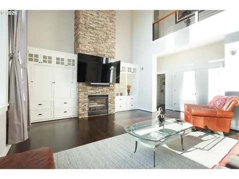 3160 Summit Sky Boulevard Eugene OR 97405
