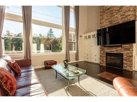 3160 Summit Sky Boulevard Eugene OR 97405