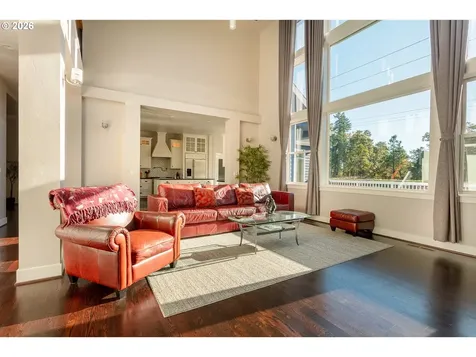 3160 Summit Sky Boulevard Eugene OR 97405