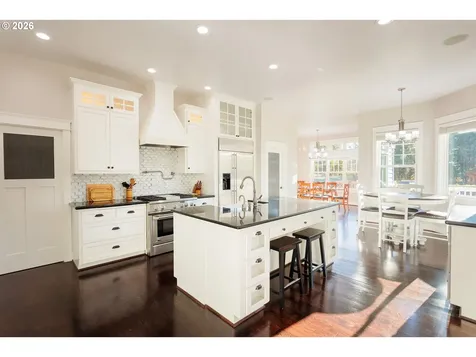 3160 Summit Sky Boulevard Eugene OR 97405