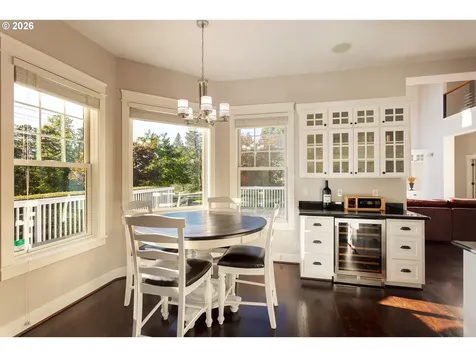 3160 Summit Sky Boulevard Eugene OR 97405
