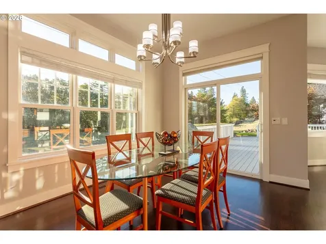 3160 Summit Sky Boulevard Eugene OR 97405