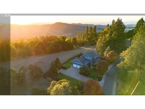 3160 Summit Sky Boulevard Eugene OR 97405