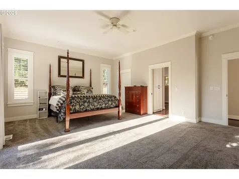 3160 Summit Sky Boulevard Eugene OR 97405