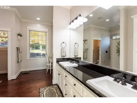 3160 Summit Sky Boulevard Eugene OR 97405