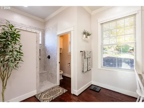 3160 Summit Sky Boulevard Eugene OR 97405