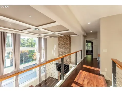3160 Summit Sky Boulevard Eugene OR 97405