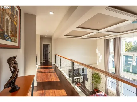 3160 Summit Sky Boulevard Eugene OR 97405